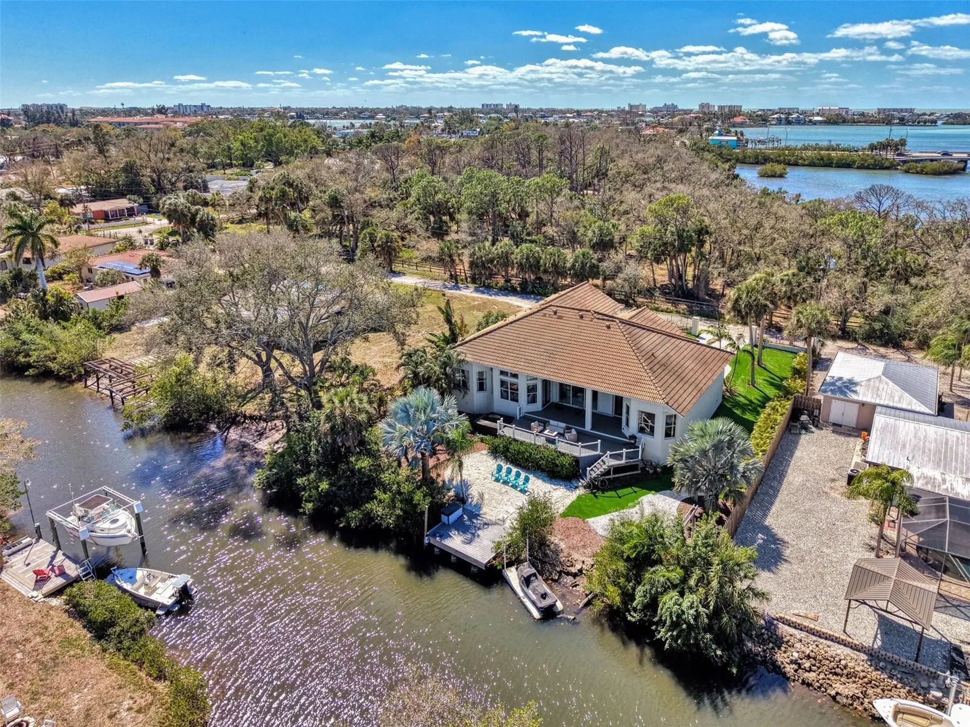 608 Bittner Boulevard Nokomis FL 34275