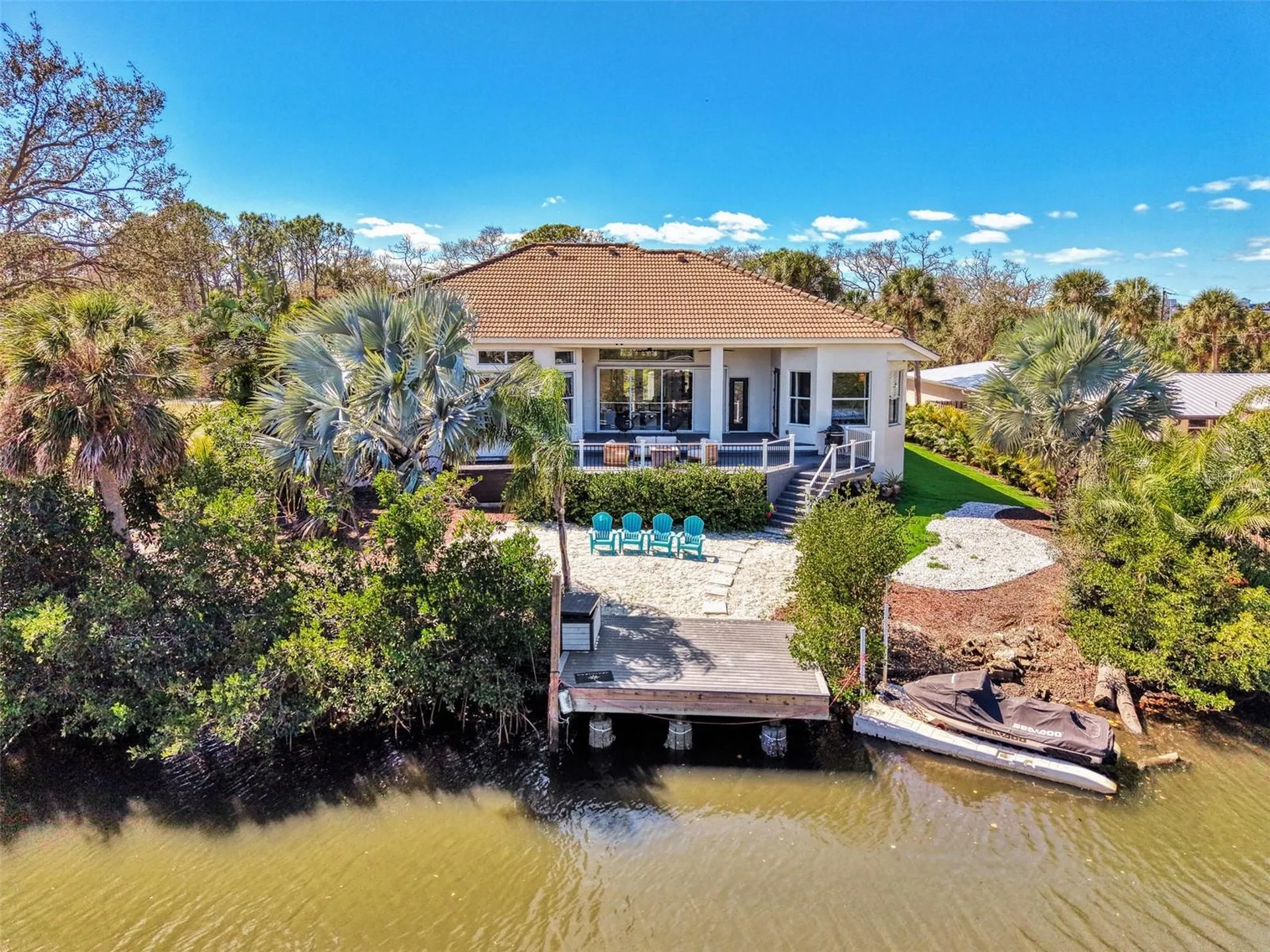 608 Bittner Boulevard Nokomis FL 34275
