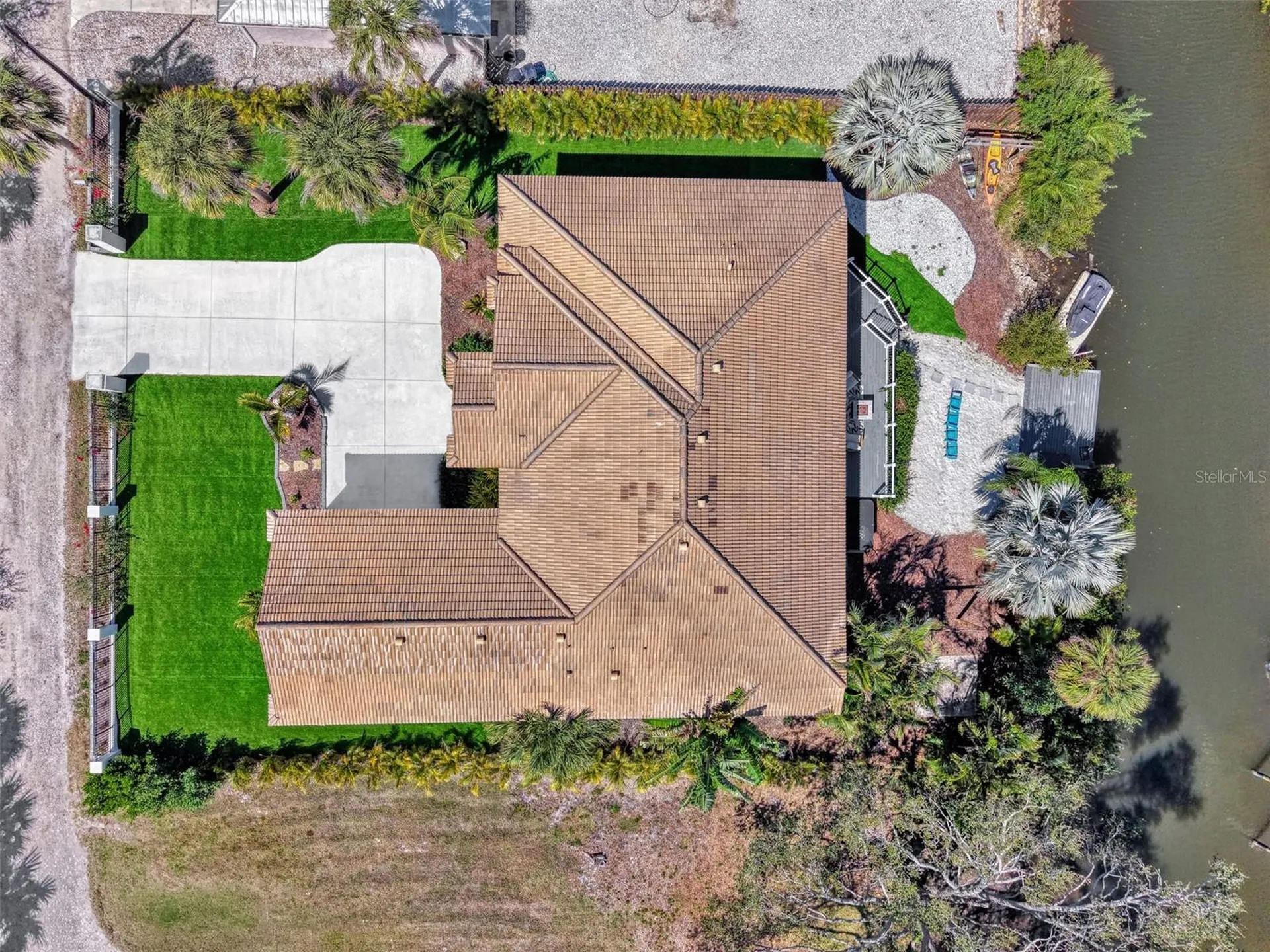 608 Bittner Boulevard Nokomis FL 34275
