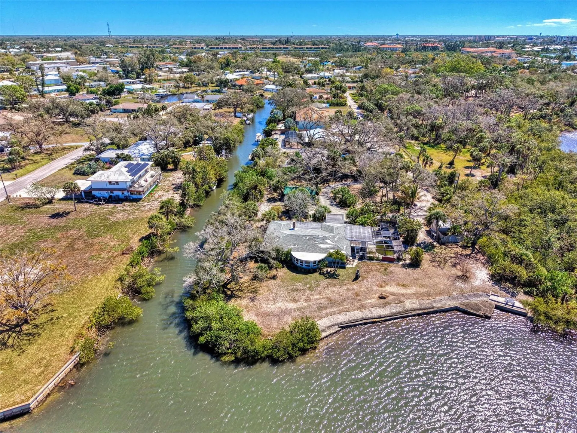 608 Bittner Boulevard Nokomis FL 34275