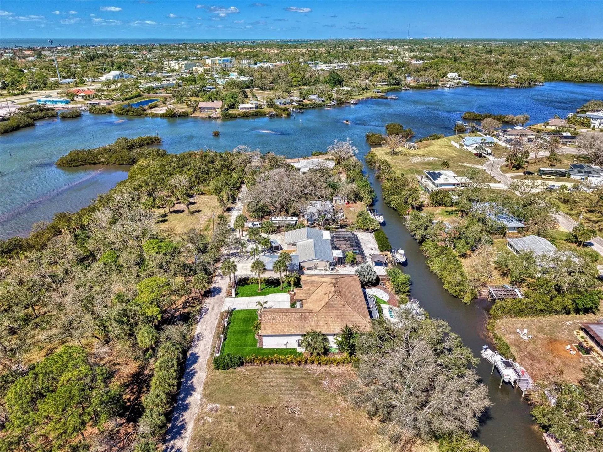 608 Bittner Boulevard Nokomis FL 34275