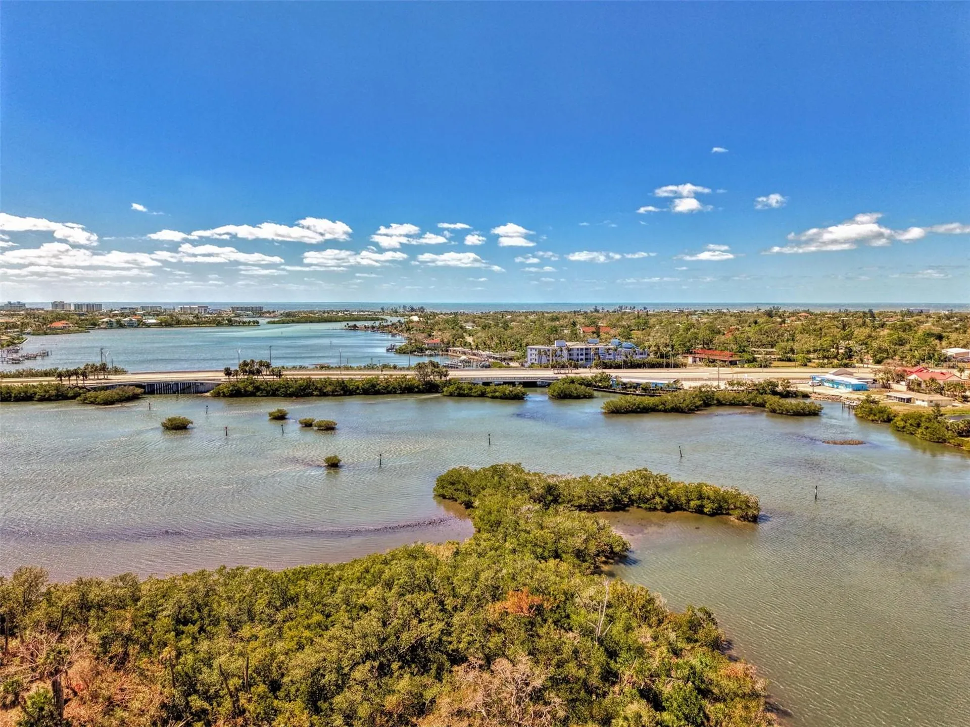 608 Bittner Boulevard Nokomis FL 34275