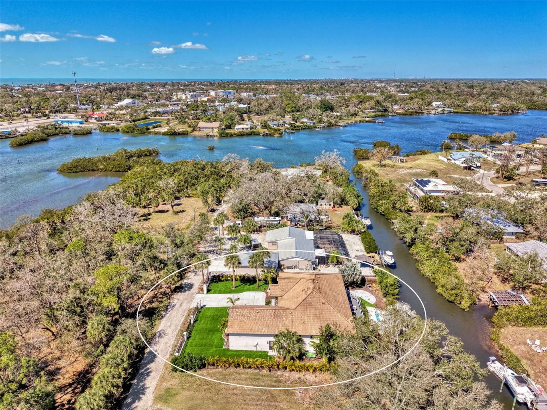 608 Bittner Boulevard Nokomis FL 34275