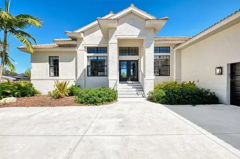 608 Bittner Boulevard Nokomis FL 34275
