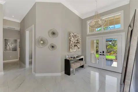 608 Bittner Boulevard Nokomis FL 34275