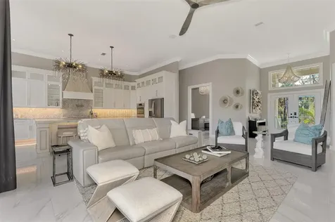 608 Bittner Boulevard Nokomis FL 34275