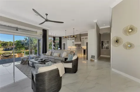 608 Bittner Boulevard Nokomis FL 34275