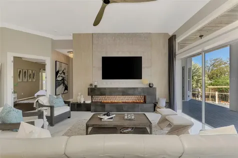 608 Bittner Boulevard Nokomis FL 34275