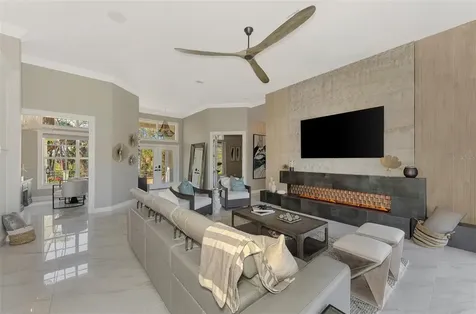 608 Bittner Boulevard Nokomis FL 34275