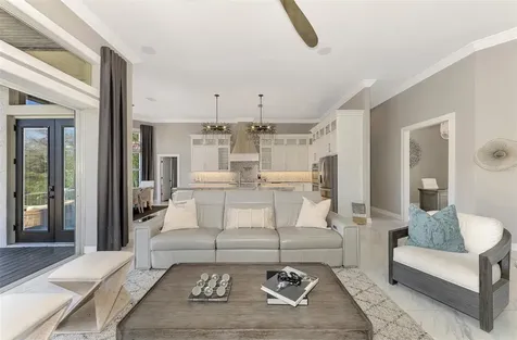 608 Bittner Boulevard Nokomis FL 34275