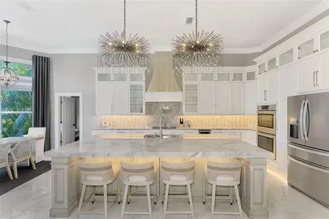 608 Bittner Boulevard Nokomis FL 34275