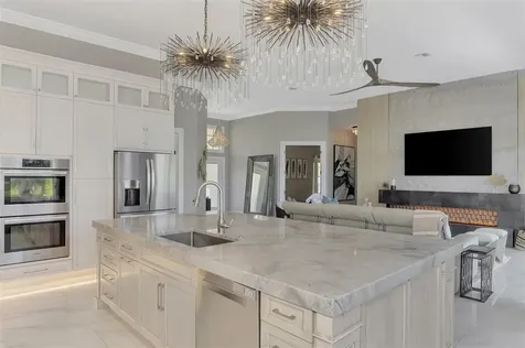 608 Bittner Boulevard Nokomis FL 34275