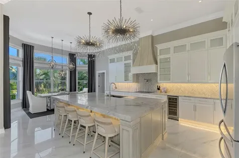 608 Bittner Boulevard Nokomis FL 34275