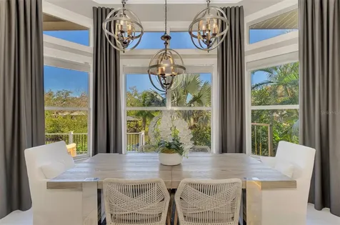 608 Bittner Boulevard Nokomis FL 34275