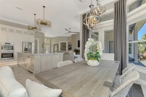 608 Bittner Boulevard Nokomis FL 34275