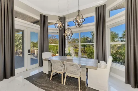 608 Bittner Boulevard Nokomis FL 34275