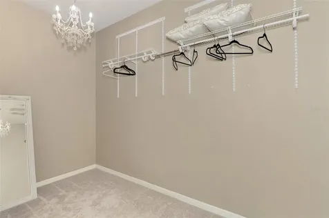 608 Bittner Boulevard Nokomis FL 34275