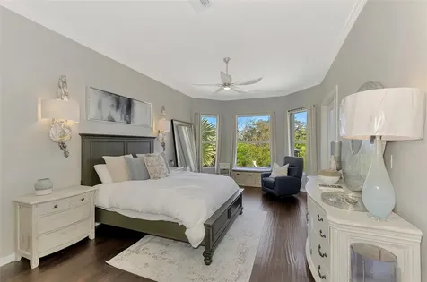 608 Bittner Boulevard Nokomis FL 34275
