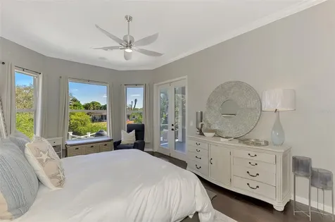 608 Bittner Boulevard Nokomis FL 34275