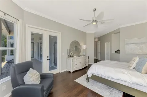 608 Bittner Boulevard Nokomis FL 34275