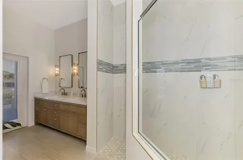 608 Bittner Boulevard Nokomis FL 34275