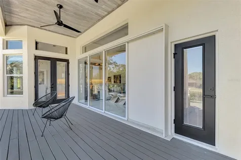 608 Bittner Boulevard Nokomis FL 34275