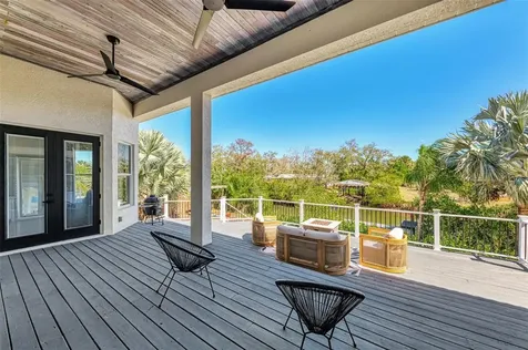 608 Bittner Boulevard Nokomis FL 34275