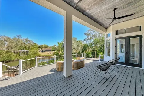 608 Bittner Boulevard Nokomis FL 34275