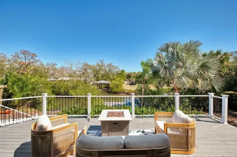 608 Bittner Boulevard Nokomis FL 34275