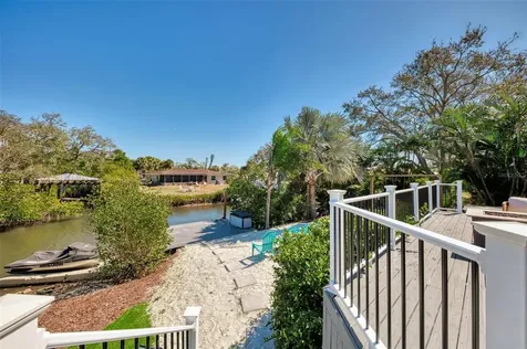 608 Bittner Boulevard Nokomis FL 34275