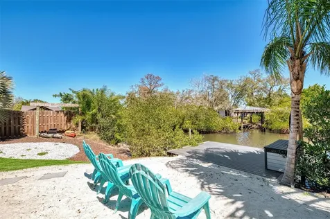 608 Bittner Boulevard Nokomis FL 34275
