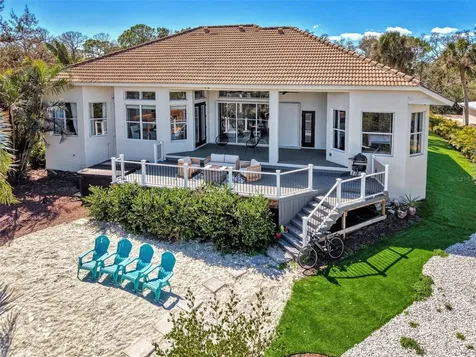 608 Bittner Boulevard Nokomis FL 34275