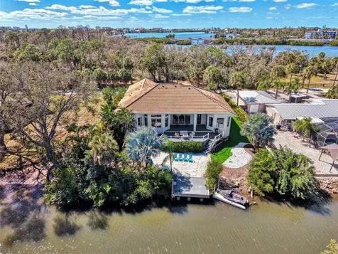 608 Bittner Boulevard Nokomis FL 34275