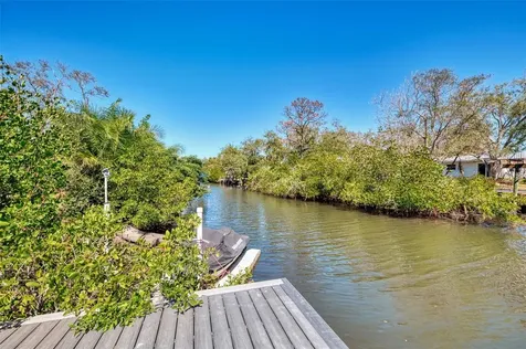 608 Bittner Boulevard Nokomis FL 34275