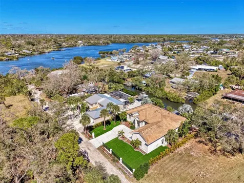 608 Bittner Boulevard Nokomis FL 34275