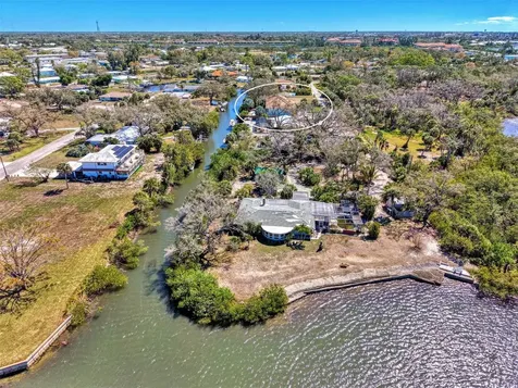 608 Bittner Boulevard Nokomis FL 34275