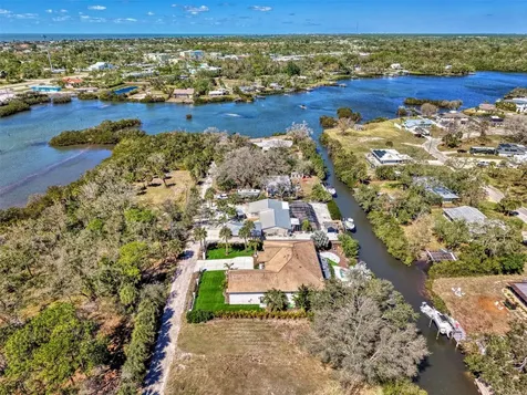 608 Bittner Boulevard Nokomis FL 34275