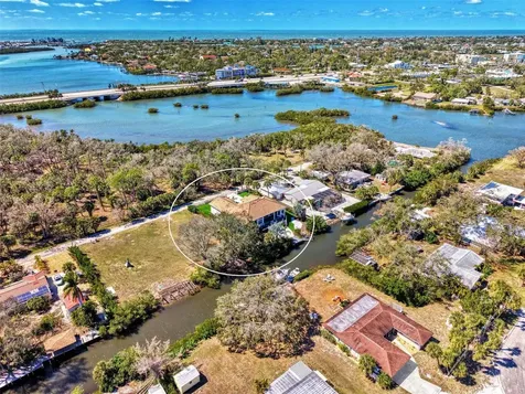 608 Bittner Boulevard Nokomis FL 34275