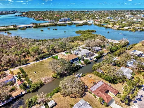 608 Bittner Boulevard Nokomis FL 34275
