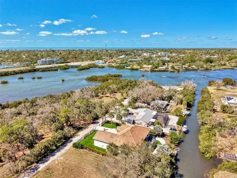 608 Bittner Boulevard Nokomis FL 34275