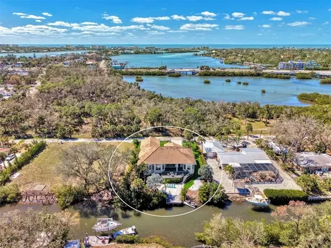 608 Bittner Boulevard Nokomis FL 34275