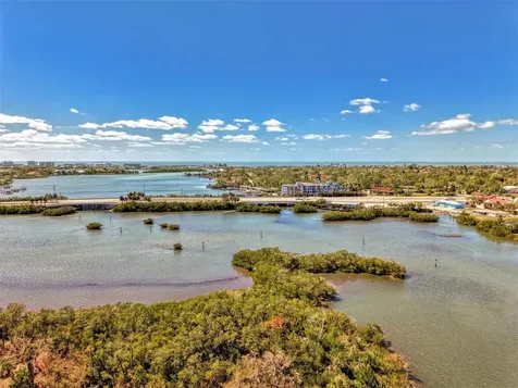 608 Bittner Boulevard Nokomis FL 34275