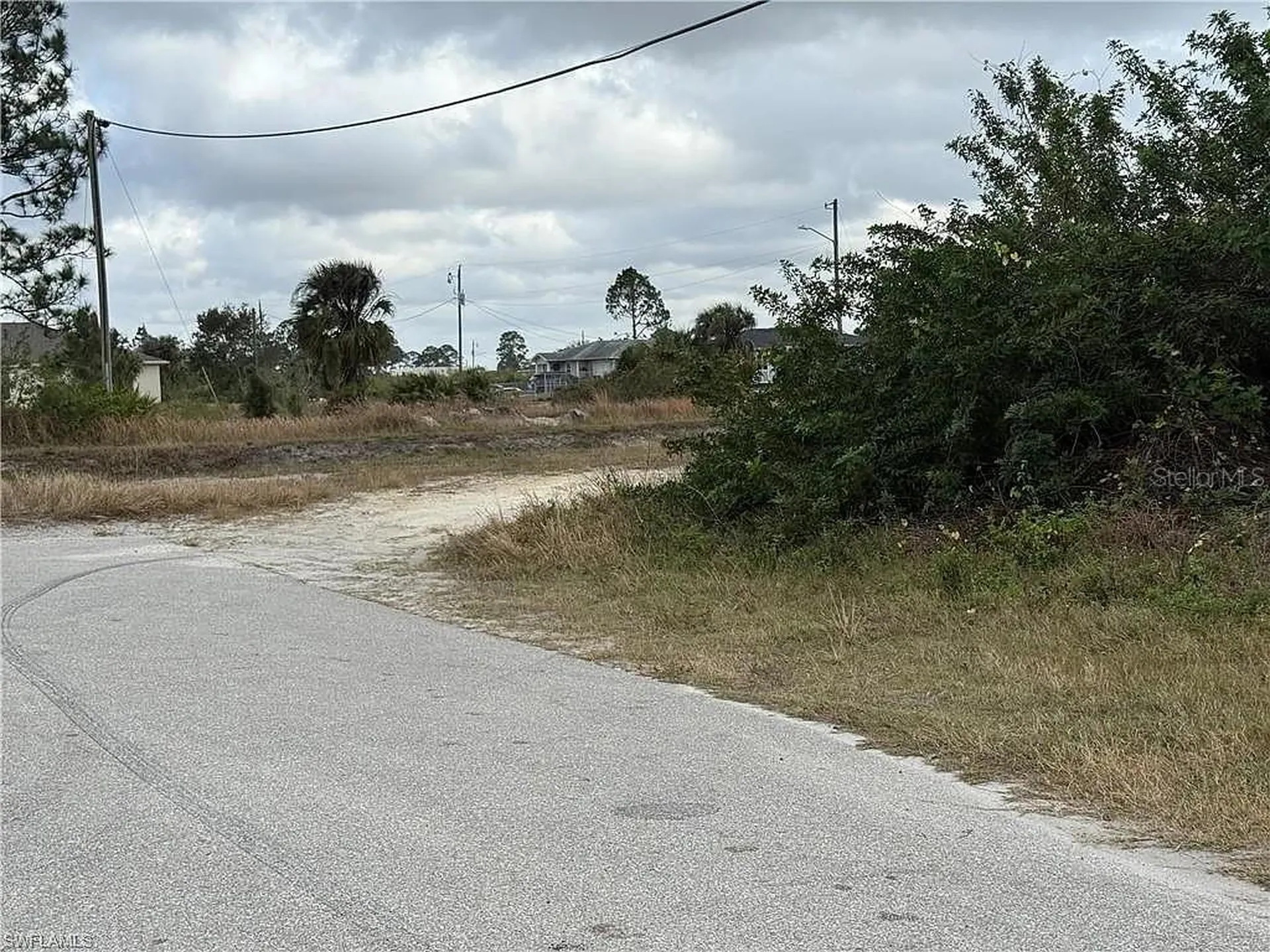 3101 67th Street W Lehigh Acres FL 33971