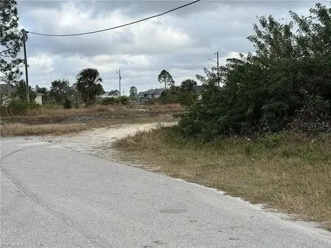 3101 67th Street W Lehigh Acres FL 33971