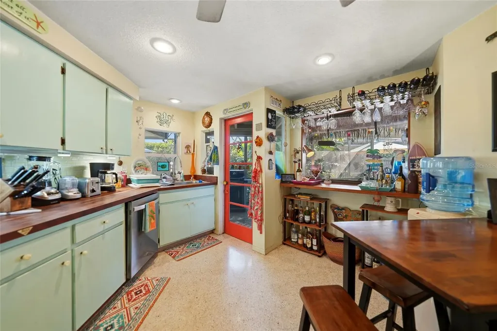 417 Crane Road Venice FL 34293