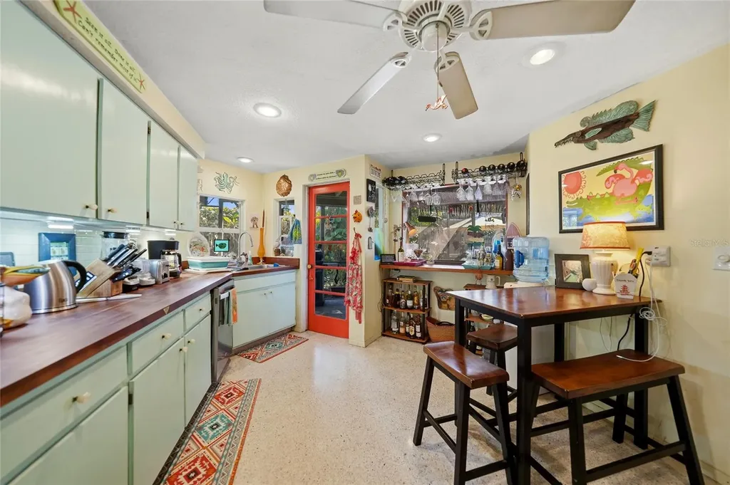 417 Crane Road Venice FL 34293