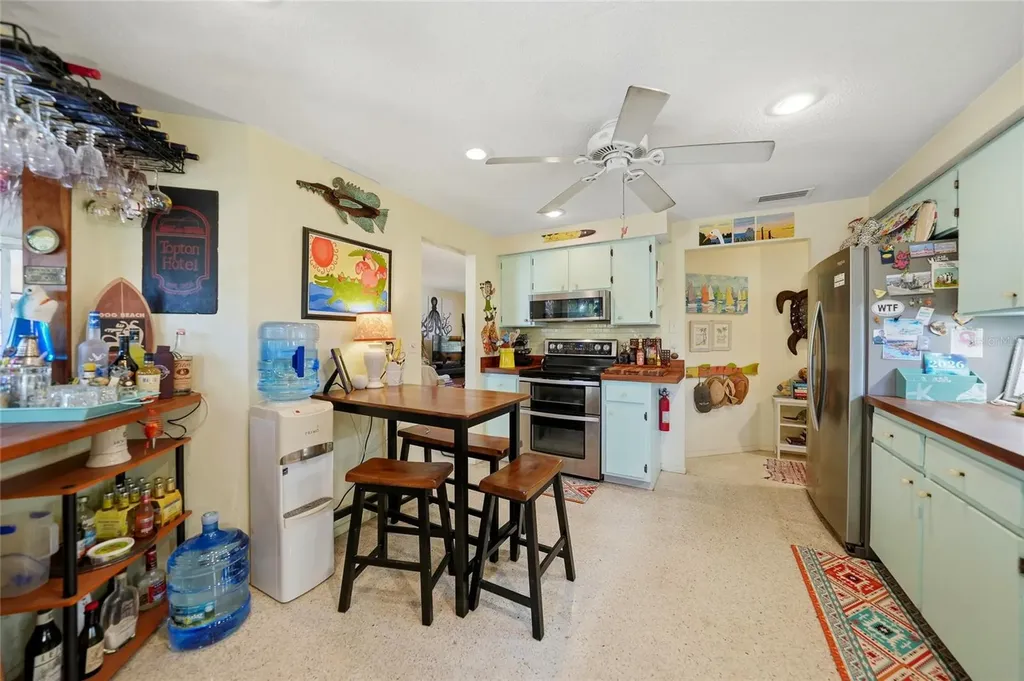 417 Crane Road Venice FL 34293