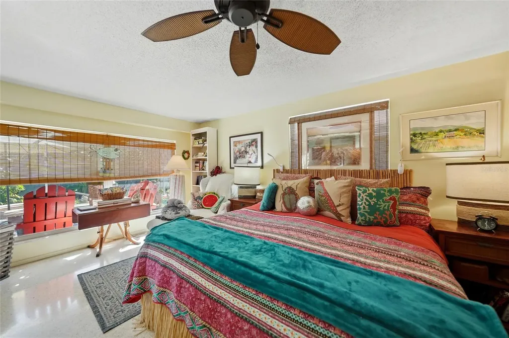 417 Crane Road Venice FL 34293