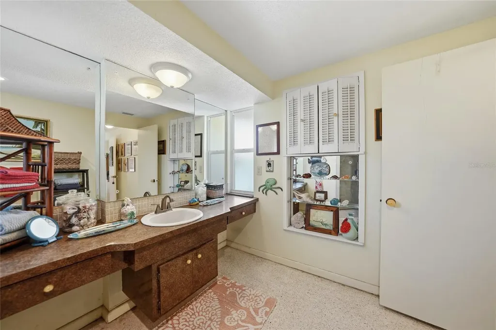 417 Crane Road Venice FL 34293