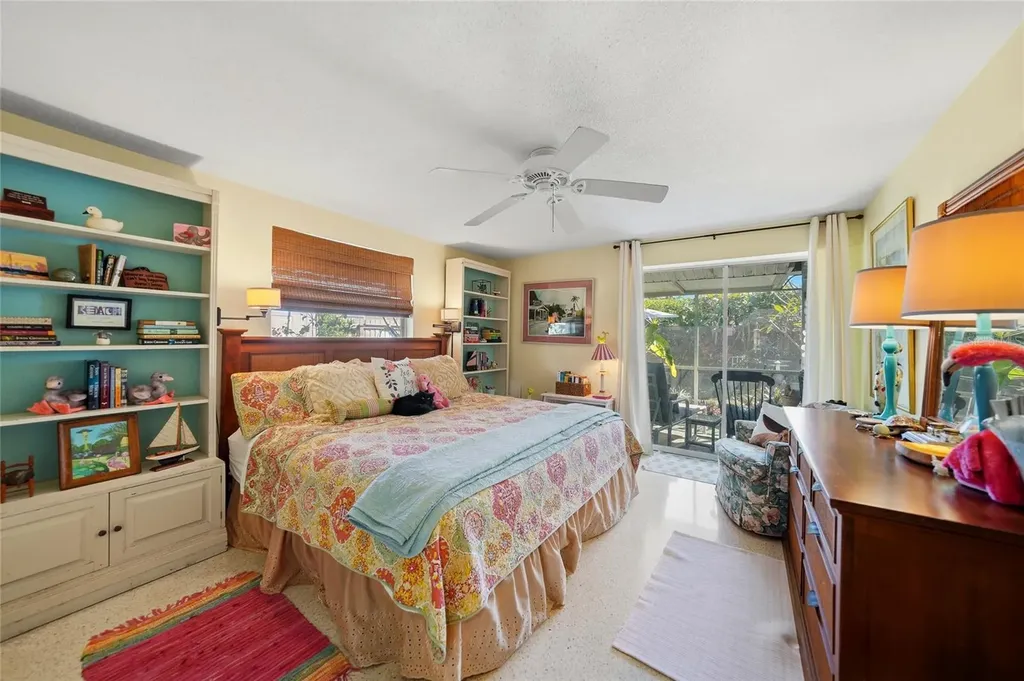 417 Crane Road Venice FL 34293